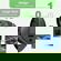 Amazon Mini Hygrometer: Picture 3 thumbnail