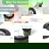 Amazon Mini Hygrometer: Picture 6 thumbnail