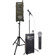 AmpliVox B9151: Picture 4 thumbnail