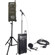 AmpliVox B9151: Picture 3 thumbnail