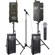 AmpliVox B9153: Picture 3 thumbnail