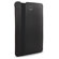 Acme Made Bay Street 11" Laptop Sleeve, Brushed Black: Picture 4 thumbnail
