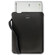 Acme Made Bay Street 11" Laptop Sleeve, Brushed Black: Picture 2 thumbnail