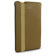 Acme Made Bay Street 11" Laptop Sleeve, Cypress Green: Picture 2 thumbnail