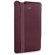 Acme Made Bay Street 11" Laptop Sleeve, Vintage Rose: Picture 2 thumbnail
