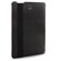Acme Made 13-14" Bay Street Laptop Sleeve, Brushed Black: Picture 4 thumbnail