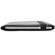 Acme Made 13-14" Bay Street Laptop Sleeve, Brushed Black: Picture 1 thumbnail