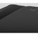 Acme Made 13-14" Bay Street Laptop Sleeve, Brushed Black: Picture 3 thumbnail