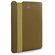 Acme Made 13-14" Bay Street Laptop Sleeve, Cypress Green: Picture 2 thumbnail