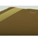 Acme Made 13-14" Bay Street Laptop Sleeve, Cypress Green: Picture 1 thumbnail