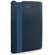 Acme Made 13-14" Bay Street Laptop Sleeve, Deep Blue: Picture 2 thumbnail