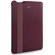 Acme Made 13-14" Bay Street Laptop Sleeve, Vintage Rose: Picture 2 thumbnail