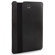 Acme Made 15" Bay Street Laptop Sleeve, Brushed Black: Picture 4 thumbnail