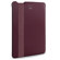 Acme Made 15" Bay Street Laptop Sleeve, Vintage Rose: Picture 2 thumbnail