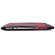 Acme Made 15" Bay Street Laptop Sleeve, Vintage Rose: Picture 1 thumbnail