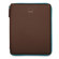 Acme Made Bay Street Case for iPad, Java/Teal: Picture 6 thumbnail