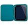 Acme Made Bay Street Case for iPad, Java/Teal: Picture 2 thumbnail