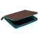 Acme Made Bay Street Case for iPad, Java/Teal: Picture 3 thumbnail