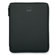 Acme Made Bay Street Case for iPad, Matte Black: Picture 3 thumbnail