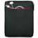 Acme Made Bay Street Case for iPad, Matte Black: Picture 1 thumbnail
