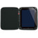 Acme Made Bay Street Case for iPad, Matte Black: Picture 2 thumbnail