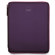 Acme Made Bay Street Case for iPad, Purple/Pink: Picture 3 thumbnail