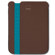 Acme Made Bay Street Sleeve for iPad, Java/Teal: Picture 2 thumbnail