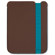 Acme Made Bay Street Sleeve for iPad, Java/Teal: Picture 1 thumbnail