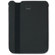 Acme Made Bay Street Sleeve for iPad, Matte Black: Picture 3 thumbnail