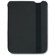 Acme Made Bay Street Sleeve for iPad, Matte Black: Picture 1 thumbnail