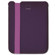 Acme Made Bay Street Sleeve for iPad, Purple/Pink: Picture 4 thumbnail
