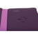 Acme Made Bay Street Sleeve for iPad, Purple/Pink: Picture 3 thumbnail