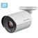 Amcrest ProHD 2MP Bullet Camera: Picture 6 thumbnail