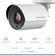 Amcrest ProHD 2MP Bullet Camera: Picture 1 thumbnail