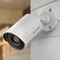 Amcrest ProHD 2MP Bullet Camera: Picture 4 thumbnail