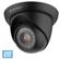 Amcrest ProHD 2MP Dome Camera: Picture 5 thumbnail