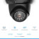 Amcrest ProHD 2MP Dome Camera: Picture 1 thumbnail