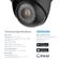 Amcrest ProHD 2MP Dome Camera: Picture 2 thumbnail