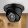 Amcrest ProHD 2MP Dome Camera: Picture 4 thumbnail