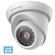 Amcrest UltraHD 4MP Dome Camera: Picture 5 thumbnail