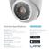 Amcrest UltraHD 4MP Dome Camera: Picture 2 thumbnail