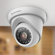 Amcrest UltraHD 4MP Dome Camera: Picture 4 thumbnail