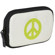Acme Made The Cool Little Case, Holds Compact Point & Shoot Digital Cameras, Peace Out: Picture 1 thumbnail