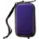 Acme Made CMZ Camera Pouch, Purple: Picture 2 thumbnail