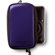 Acme Made CMZ Camera Pouch, Purple: Picture 1 thumbnail