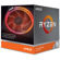AMD Ryzen 9: Picture 2 thumbnail