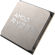 AMD Ryzen 5 5600G: Picture 4 thumbnail