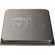 AMD Ryzen 5 5600G: Picture 5 thumbnail