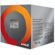 AMD Ryzen 7: Picture 3 thumbnail