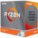 AMD Ryzen 9: Picture 2 thumbnail